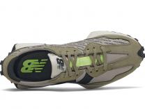 Женские кроссовки New Balance WS327BB - фото 3