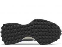 Женские кроссовки New Balance WS327CB - фото 5