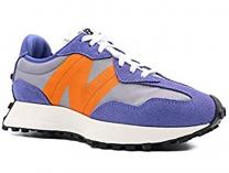 Женские кроссовки New Balance WS327CB - фото 1