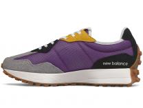 Жіночі кросівки New Balance WS327COA - фото 3