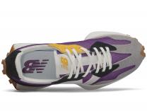 Жіночі кросівки New Balance WS327COA - фото 4