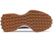 Жіночі кросівки New Balance WS327COA - фото 5