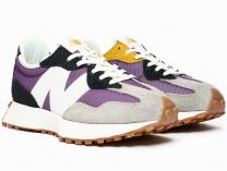 Жіночі кросівки New Balance WS327COA - фото 1