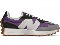 Жіночі кросівки New Balance WS327COA - фото 2