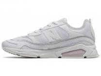 Женские кроссовки New Balance XRC WSXRCHER - фото 3