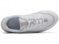 Женские кроссовки New Balance XRC WSXRCHER - фото 4