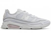 Женские кроссовки New Balance XRC WSXRCHER - фото 2