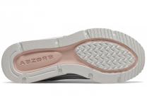 Женские кроссовки New Balance X-Racer WSXRCHEY - фото 5