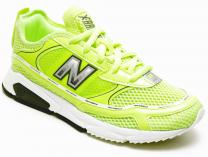 Жіночі кросівки New Balance WSXRCHKC - фото 1