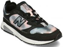 Женские кроссовки New Balance WSXRCRY - фото 1