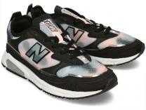 Женские кроссовки New Balance WSXRCRY - фото 2