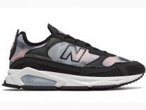 Женские кроссовки New Balance WSXRCRY - фото 3