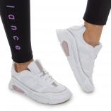 Женские кроссовки New Balance XRC WSXRCHER - фото 6