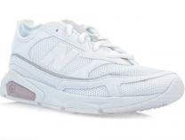 Женские кроссовки New Balance XRC WSXRCHER - фото 1