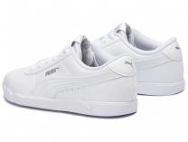Женские кроссовки Puma Carina Slim Sl 370548 02 - фото 3