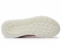 Женские кроссовки Reebok Classic Leather CN7413 White - фото 4