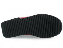 Женские кроссовки Saucony Jazz Peak 70512-4s - фото 5