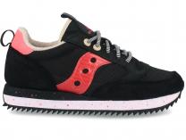 Женские кроссовки Saucony Jazz Peak 70512-4s - фото 2