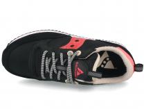 Женские кроссовки Saucony Jazz Peak 70512-4s - фото 4