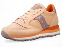 Женские кроссовки Saucony Jazz Triple 60580-2s - фото 4