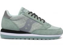 Женские кроссовки Saucony Jazz Triple Transparent Mesh S60554-2 - фото 2