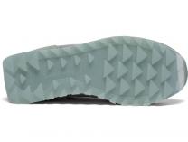 Женские кроссовки Saucony Jazz Triple Transparent Mesh S60554-2 - фото 4