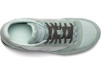 Женские кроссовки Saucony Jazz Triple Transparent Mesh S60554-2 - фото 5