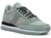 Женские кроссовки Saucony Jazz Triple Transparent Mesh S60554-2 - фото 1