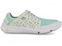 Жіночі кросівки Sperry 7 Seas Sport Mesh STS81834 - фото 2