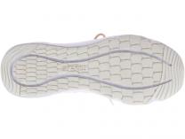 Жіночі кросівки Sperry 7 Seas Sport Mesh STS81834 - фото 5