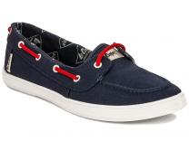 Жіночі мокасини Lee Cooper LCWL-20-30-011 Жіночі мокасини Lee Cooper LCWL-20-30-011