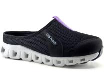 Жіночі сабо Las Espadrillas H5204-27