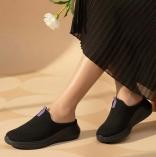 Женские сабо Las Espadrillas K5221-27