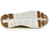 Женские сабо Las Espadrillas K.Paolo H5204-18 Memory Foam - фото 3