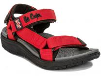Спортивні сандалі Lee Cooper LCWL-20-34-014 Спортивні сандалі Lee Cooper LCWL-20-34-014