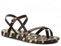 Женские сандалии Ipanema Fashion Sandal V Fem 82291-21112 