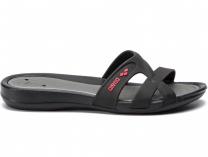 Женские шлепанцы Arena Athena Woman Hook 80680-055 - фото 2