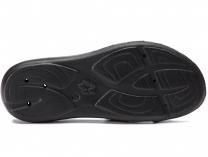 Женские шлепанцы Arena Athena Woman Hook 80680-055 - фото 3