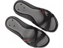 Женские шлепанцы Arena Athena Woman Hook 80680-055 - фото 4