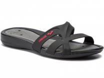 Женские шлепанцы Arena Athena Woman Hook 80680-055 - фото 1