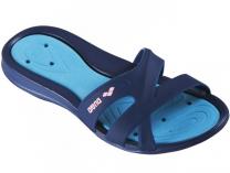 Жіночі шльопанці Arena Athena Woman Hook 80680-071 - фото 1