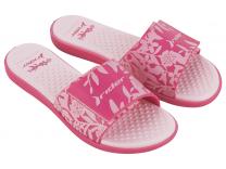Женские шлепанцы Rider Pool Vi Fem 83636-Az167 Женские шлепанцы Rider Pool Vi Fem 83636-Az167