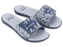 Жіночі шльопанці Rider Pool VI Fem 83636-Az173 Жіночі шльопанці Rider Pool VI Fem 83636-Az173