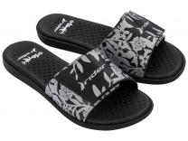 Женские шлепанцы Rider Pool Vi Fem 83636-Az174 Женские шлепанцы Rider Pool Vi Fem 83636-Az174