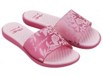 Женские шлепанцы Rider Splash Vi Fem 83637-Az192 Женские шлепанцы Rider Splash Vi Fem 83637-Az192