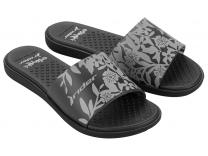Жіночі шльопанці Rider Splash Vi Fem 83637-Az198 Жіночі шльопанці Rider Splash Vi Fem 83637-Az198