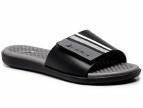 Жіночі сланці Rider Pool Slide Fem 82569-24270 Жіночі сланці Rider Pool Slide Fem 82569-24270