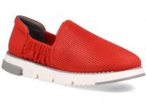 Жіночі сліпони Las Espadrillas 271-02-47 Жіночі сліпони Las Espadrillas 271-02-47