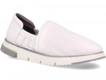 Жіночі сліпони Las Espadrillas 271-06-13 Жіночі сліпони Las Espadrillas 271-06-13