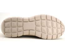 Женские слипоны Las Espadrillas K.Paolo K5234-45 - фото 5